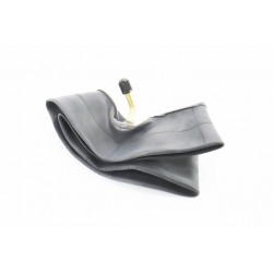 Камера 10"х2,125 с кривым ниппелем (Schrader AV) R-STONE