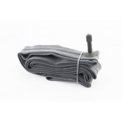 Камера 26"х1 3/8 (37х590) Chao Yang