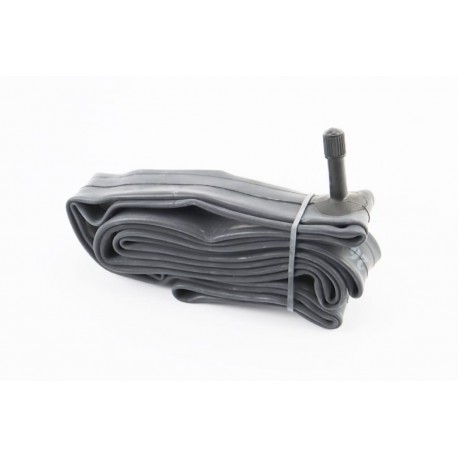 Камера 26"х1 3/8 (37х590) Chao Yang