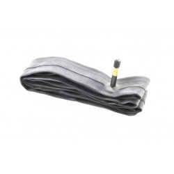 Камера 24"х1,95/2,125 з ніпелем (Schrader AV-48) R-STONE