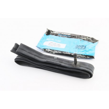 Камера 28" 700x32/40C DELI