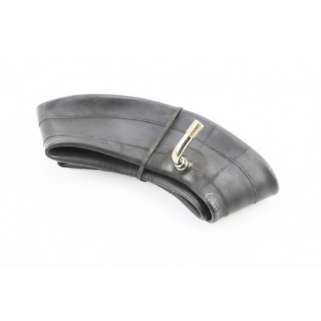 Камера 10"х2,125 (80/65-6) з кривим ніпелем (Schrader AV), Dominator електросамокат Китай