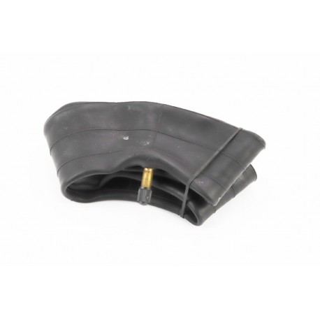 Камера 10" (70/65-6,5) ніпель (Schrader AV-20) електросамокат Китай