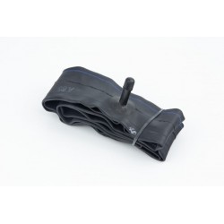 Камера 16"х2,125 TRAZANO