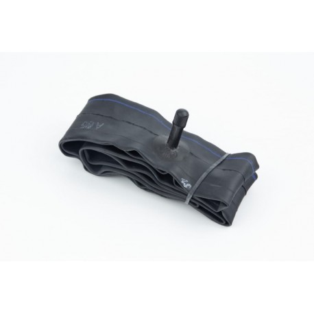 Камера 16"х2,125 TRAZANO