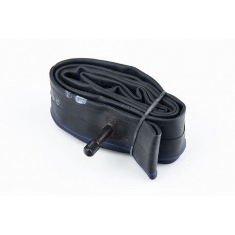 Камера 24"х1,95/2,125 TRAZANO