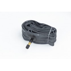 Камера 24"х1,95/2,125 з ніпелем (Schrader AV-48) TRAZANO