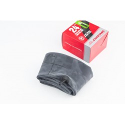 Камера 24"х4,00/4,90 FAT BIKE Chao Yang