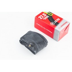 Камера 27,5"х2,50/3,0 з ніпелем (Schrader AV-48) Chao Yang
