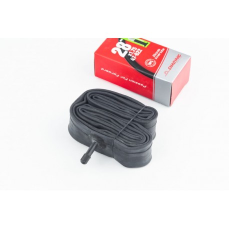 Камера 28"х1,75 Chao Yang