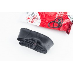 Камера 24"х1,95/2,125 SERVIS