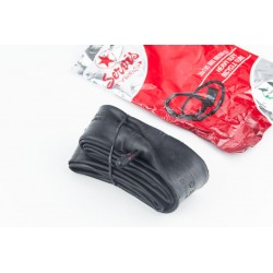 Камера 26"х1,95/2,125 SERVIS