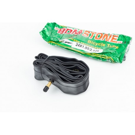Камера 24"х1,95/2,125 BDM