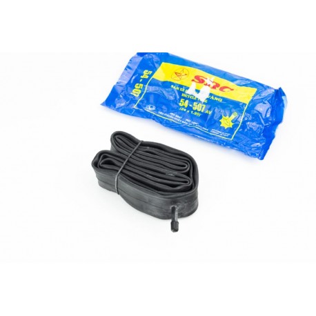 Камера 24"х1,95 SRC