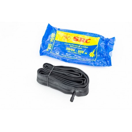 Камера 26"х1,90/2,125 SRC