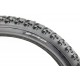 Шина 20"x1,95 (52-406) шипована C1040N CST