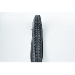 Шина 24"x2,125 (57-507) дорожня "ялинка" HYD-147 WINNER