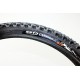Шина 26"x1,95 шипована С1040N CST