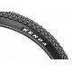 Шина 24"х1,95 (50-507) шипована "кубик" K-RAD K905 KENDA
