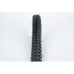 Шина 28"x1,75 (47-622) дорожная "елка" ВН-601 DURRO