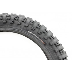 Шина 16"х2,125 (57-305) шипованная С714 CST