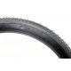Шина 20"х1,75 (47-406) дорожня CA313C CASUMINA