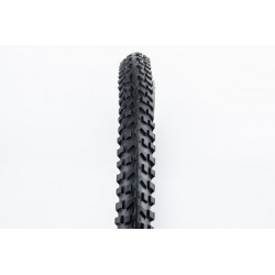 Шина 26"x2,125 (57-559) шипованная IRG 5005 EAGLE