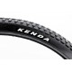 Шина 26"х1,95 (50-559) шипованная "кубик" K-RAD K905 KENDA