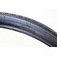 Шина 28"х1,75 (47-622) дорожная CA314A CASUMINA
