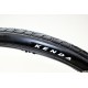 Шина 28"x1 5/8х1 1/4 700-32С (32-622) дорожная KWEST K193 KENDA
