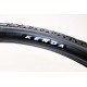 Шина 28"x1 5/8х1 1/4 (32-622) дорожня EUROTREK K197 KENDA