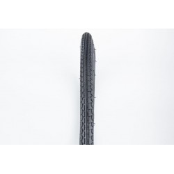 Шина 28"х1,75 (47-622) дорожная "кубик" SV107 SRC