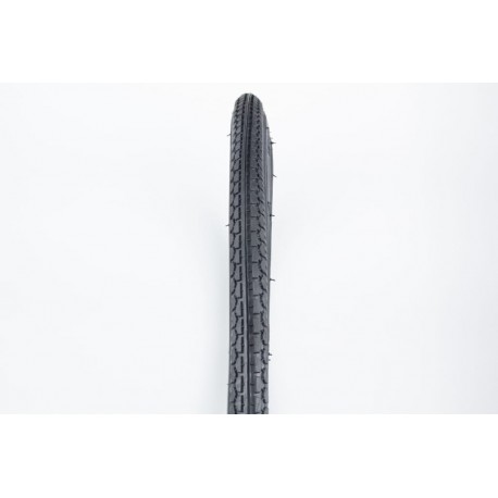 Шина 28"х1,75 (47-622) дорожная "кубик" SV107 SRC