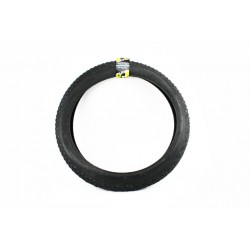 Шина 26"x4,00 (100-559) шипована SA-280 DELI