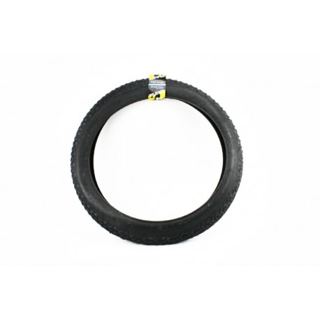 Шина 26"x4,00 (100-559) шипованная SA-280 DELI