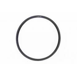 Шина 28" (25-622) трекова S-601 DELI