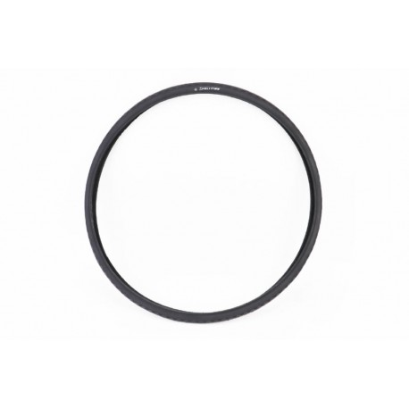 Шина 28" (25-622) трековая S-601 DELI