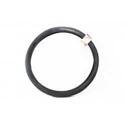 Шина 29"х2,10 (52-622) сликовая (Rhino skin защита 5ст.) H-5207 Chao Yang