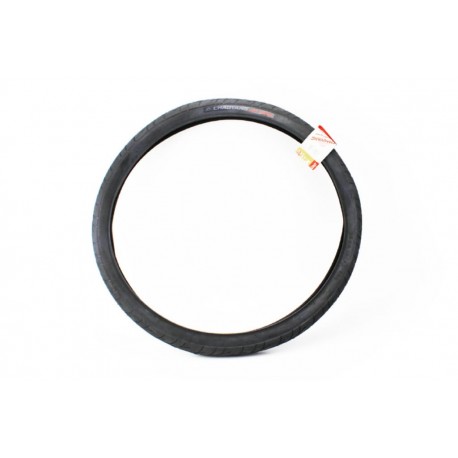 Шина 29"х2,10 (52-622) сликовая (Rhino skin защита 5ст.) H-5207 Chao Yang