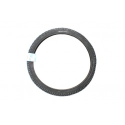 Шина 24"x2,00 (54-507) шипованная SA-160 DELI