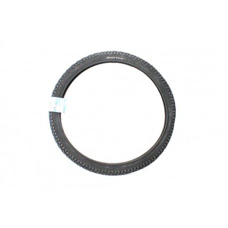 Шина 24"x2,00 (54-507) шипованная SA-160 DELI