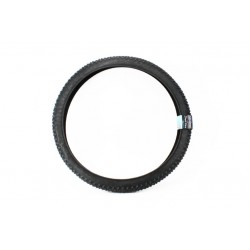 Шина 27.5"x2, 25 (57-584) шипована SA-258 DELI