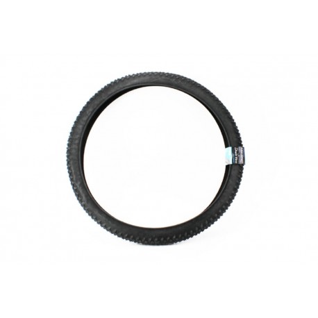 Шина 27.5"x2, 25 (57-584) шипована SA-258 DELI