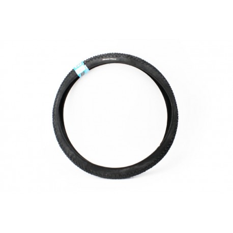 Шина 29"x2.10 (54-622) шипована SA-258 DELI