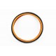Шина 26"x1,95 (54-559) шипованная (оранжевый борт) SV213 SRC