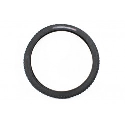 Шина 26"x2,10 (52-559) шипована HORNET H-5161 Chao Yang