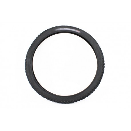 Шина 26"x2,10 (52-559) шипована HORNET H-5161 Chao Yang