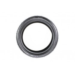 Шина на електросамокат 8" 1/2х2 (220-50-156) сликова, YT-060 (Xiaomi Mijia M365/187) Китай
