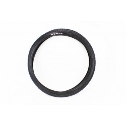 Шина 27,5"x2,35 (55-584) шипованная SMALL BLOCK-2 K1153 KENDA