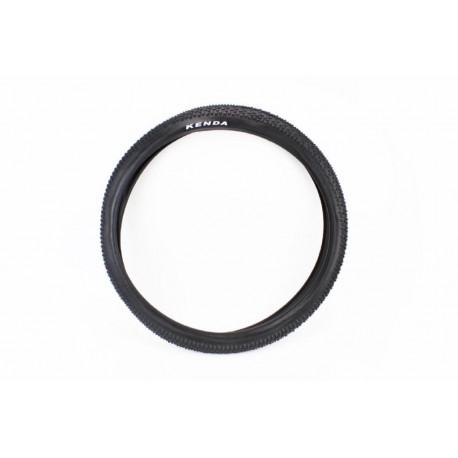 Шиповані шини 27.5"x2.35 (55-584) SMALL BLOCK-2 K1153 KENDA